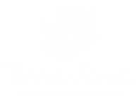 TERRA ROSA | COUNTRY HOUSE & VINEYARDS