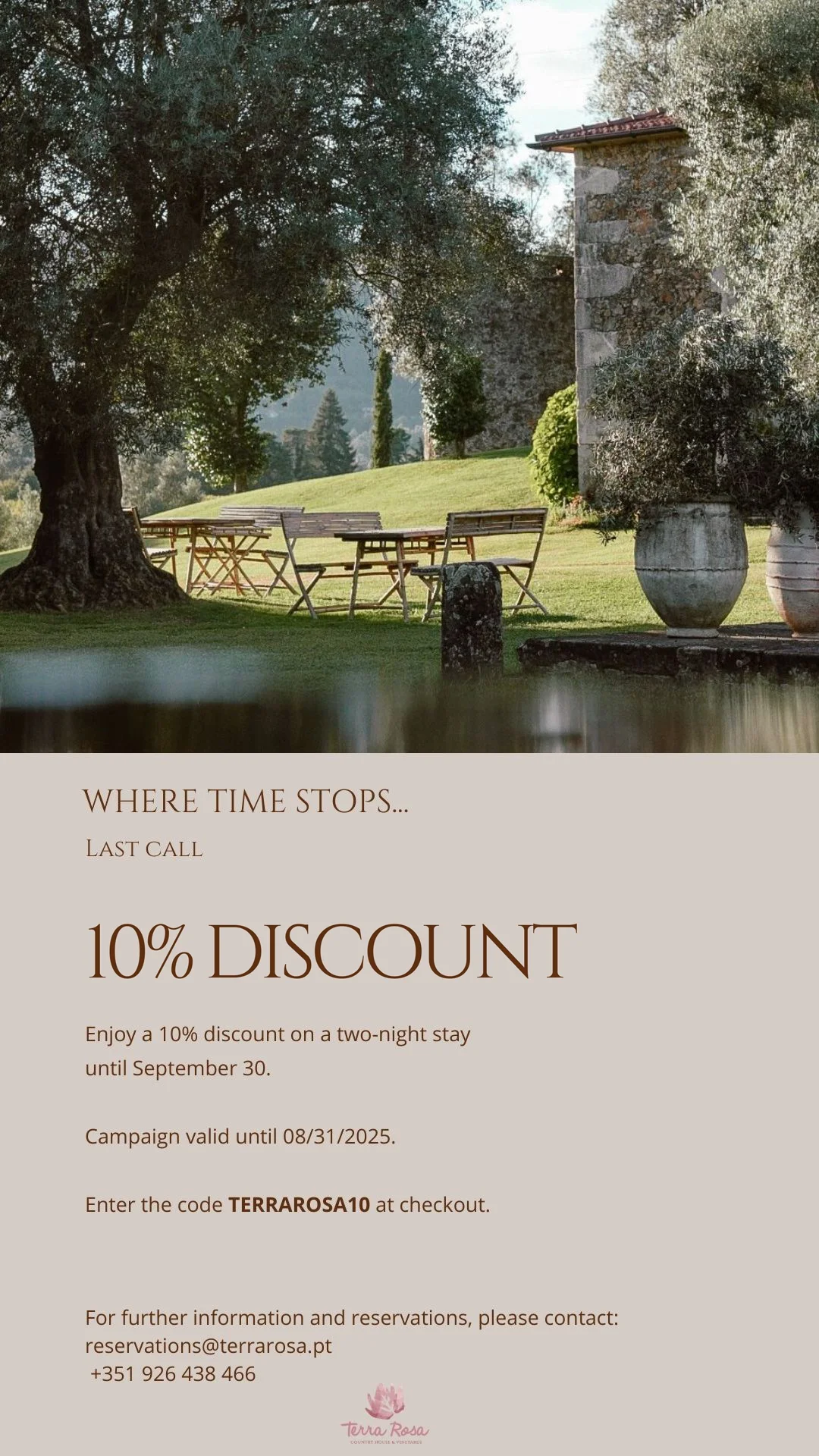 Brown-Furniture-Sale-en-mobile-1