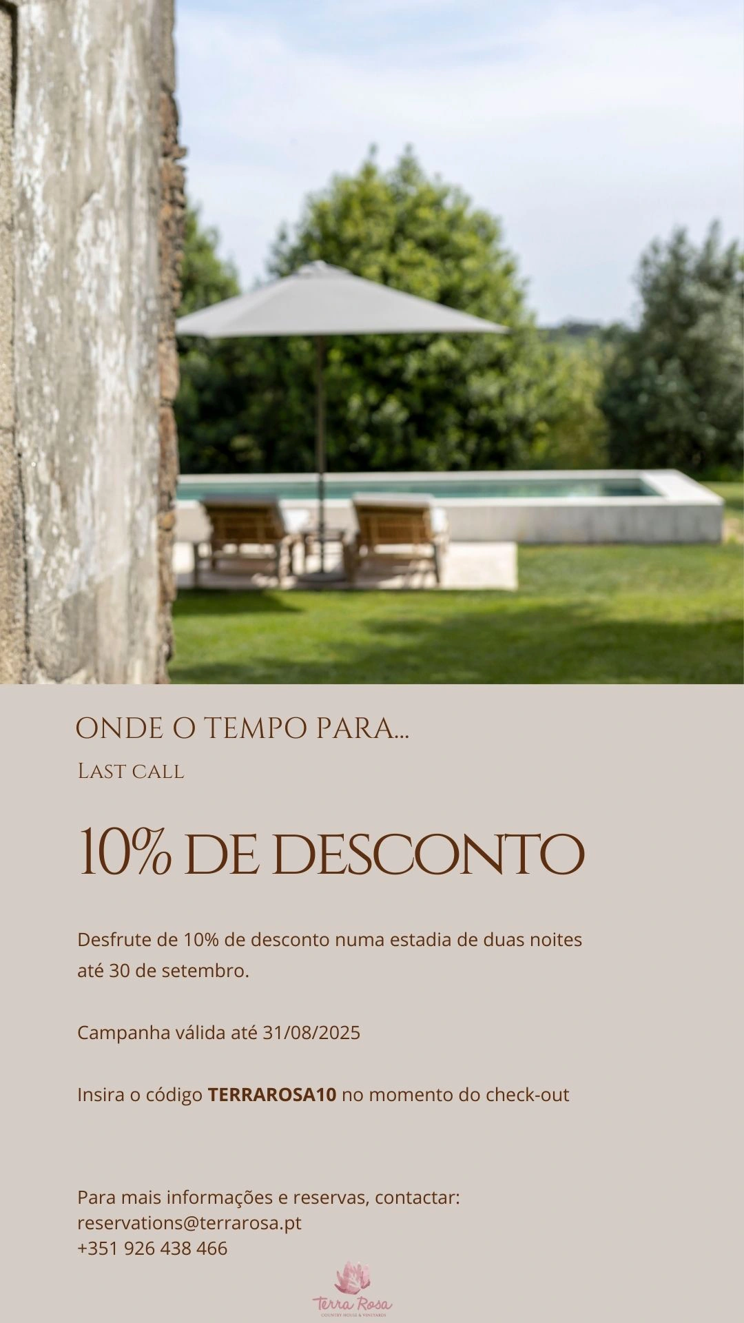 Brown-Furniture-Sale-pt-mobile-1